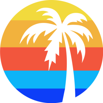 Ricky's Resort