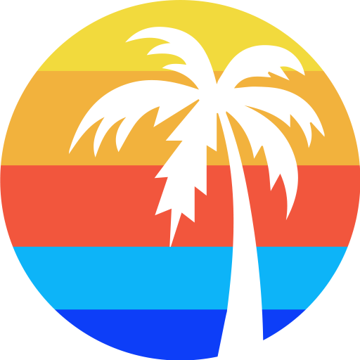 Ricky's Resort