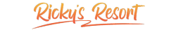 rickysresort.com