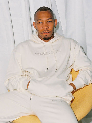 Ricky Johnson